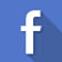 Soc Med Icon