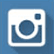 Soc Med Icon