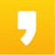 Soc Med Icon