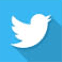 Soc Med Icon