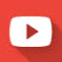 Soc Med Icon